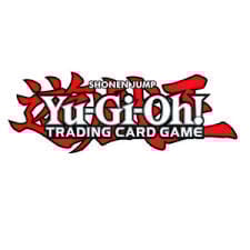 Yu-Gi-Oh